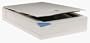 Epson B103011 Perfection 610 USB Scanner (PC/Mac)