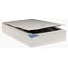 Epson B103011 Perfection 610 USB Scanner (PC/Mac)