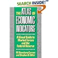 The Atlas of Economic Indicators: A Visual Guide to Market Forces, and the Federal Reserve by  W. Stansbury Carnes and Stephen D. Slifer