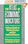The Atlas of Economic Indicators: A Visual Guide to Market Forces, and the Federal Reserve