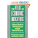The Atlas of Economic Indicators: A Visual Guide to Market Forces, and the Federal Reserve