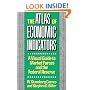 The Atlas of Economic Indicators: A Visual Guide to Market Forces, and the Federal Reserve