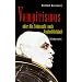 Pr�dikat: wertvoll f�r Gothics