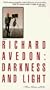 Richard Avedon: Darkness & Light [VHS]
