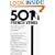 501 French Verbs: Fully Conjugated in All the Tenses in a New Easy-To-Learn Format Alphabetically Arranged (Barrons)
