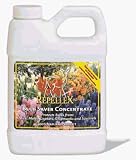 10205 Repellex Bulb Saver 16 oz Conc.