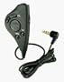 Rio Headphone Remote