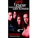 I Still Know What You Did Last Summer [VHS]