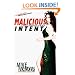 Malicious Intent: A Hollywood Fable