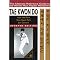 TKD Support Material