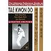 TKD Support Material