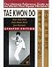 Tae Kwon Do