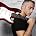 Eros Ramazzotti