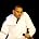 Chris Brown