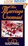 The Marriage Covenant