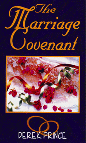Covenant