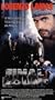Final Round [VHS]