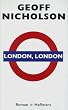 London, London
