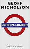 London, London
