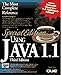 Books : Special Edition Using Java 1.1 (Special Edition Using)
