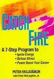 Catch Fire