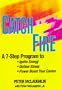 Catch Fire