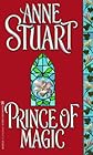Prince Of Magic