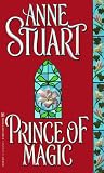Prince Of Magic