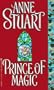 Prince Of Magic