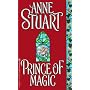 Prince of Magic