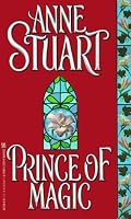 Prince Of Magic