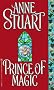 Prince of Magic