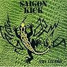 Image of album by Saigon Kick