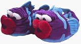 Fish Slippers for Men, Women and Kids