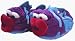 Fish Slippers for Men, Women and Kids Image