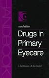 Handbook of Drugs in Primary Eyecare