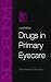 Book Handbook of Drugs In Primary Eyecare