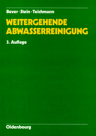 Weitergehende