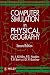 Computer Simulation in Physical Geography (Book and Disk)