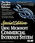 Using Microsoft Normandy Special Edition (Special Edition Using)