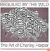 Beguiled by the Wild: The Art of Charley Harper