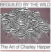 Beguiled by the Wild