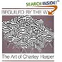 Beguiled by the Wild: The Art of Charley Harper