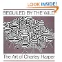 Beguiled by the Wild: The Art of Charley Harper