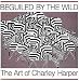 Beguiled by the Wild: The Art of Charley Harper
