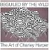 Beguiled by the Wild: The Art of Charley Harper