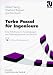 Turbo Pascal für Ingenieure: Eine Einführung mit Anwendungen... at Amazon: 71S9DR6A1YL._SL75_