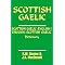 Scottish Gaelic Language & Culture
