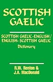Dic Scottish Gaelic English English Scottish Gaelic