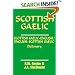 Dic Scottish Gaelic English English Scottish Gaelic